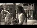 Stand Alone (cover) Polle