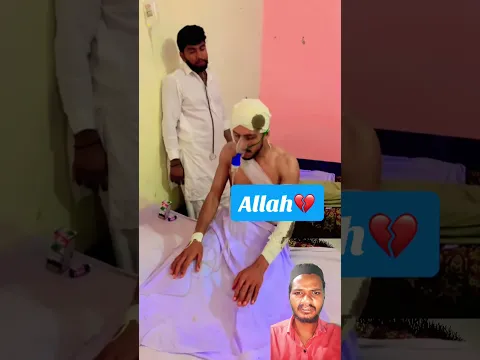mashallah bahut badhiya kya baat kitana namaz ka paband hai Bhai
