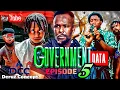 Download Lagu GOVERNMENT DATA 5 (BLOODY WAR ) Selina Tested ft Jagaban squad ft zubby micheal ft ogb recent