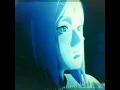 Download Lagu Sasuke \u0026 Sakura - Dandelions - [AMV/EDIT]