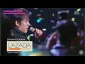 Download Lagu AJL30 Potret - Akim \u0026 The Majistret