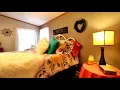 27703 268th Ave Holcombe WI