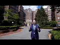 Cleveland Park Northwest Washington DC Real Estate and Housing Market Data