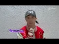 《CHILL CLUB 推介榜》第29周冠軍歌Anson Kong 江𤒹生《心死了幾百次》🏆