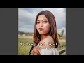 Download Lagu Ditinggal Rabi