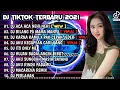 Download Lagu DJ ACA ACA NEHI NEHI X BILANG PA MAMA MANTU SO SIAP REMIX | VIRAL TIKTOK ALBUM | 2021