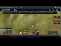 ESO Logs - How to Review Replays