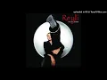 Reyli Barba - Desde Que Llegaste (Audio)