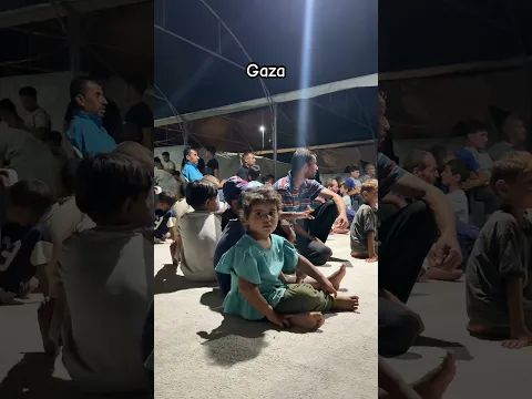 صلو على محمد 🫶