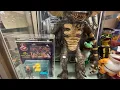Flea Traders - Sevierville TN