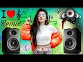 Mere Mehboob Mere Sanam 💞 Love Remix 💞 DJ Anupam Tiwari