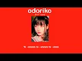 [THAISUB] odoriko 踊り子 / Vaundy