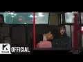 Download Lagu [MV] MOMOLAND(모모랜드) _ Hug me(안아줘) (Tempted(위대한 유혹자) OST Part.1)