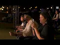Anushasan: Wild Wild Women | Live at Amarrass Nights