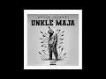 Download Lagu Deep Soul House Mix 2025 | 3rd House Therapy Vol. 84 Mixed By Unkle Maja