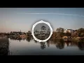 Benjamin Francis Leftwich - Shine