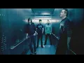 Demon Hunter "Not Ready To Die" (Official Music Video)