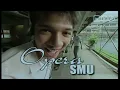 Opera SMU intro opening '2000an awal - Tamara Bleszynski - original music : /rif - "cinta adalah"