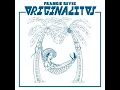 Download Lagu Frankie Reyes - Originalitos (Full Album)