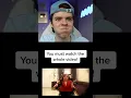 You LAUGH You Go To HELL