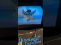 Download Lagu Movie Night | Lilo and Stitch | #theater #vhs #disney #cinema