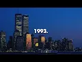 vaporwave dreamwave chillwave