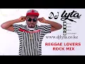 Download Lagu REGGAE LOVERS ROCK MIX -  DJ LYTA{Freddie Mc Gregor,Sanchez,Luciano,Singing Melody)