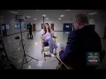 Did You Push Him - Dr Phil To Amber Hilberling