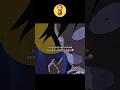 Luffy is Maniac 💀 💀 #shortfeed #shortfeed #shortsviral #shortsviral #shortsviral #shortsviral #short