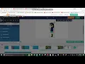 The Voices Are Working Again