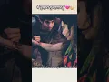Download Lagu 💔📞 Main Gunahgaar Hun… Lekin Main Nahi – Aarohi | Aashiqui 2 #bollywood #shorts