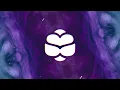 Mau P - Gimme That Bounce