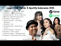 Download Lagu KUMPULAN LAGU VIRAL TIKOK \u0026 SPOTIFY INDONESI 2025 | LAGU TERBARU | TANPA IKLAN