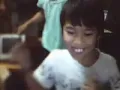 boom shakalak