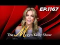 Download Lagu Katie Porter's Interview Meltdown, and the Truth About Biden Corruption, w/ Link Lauren \u0026 Ken Vogel