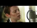 La Roux - In For The Kill (Abbey Road Sessions)