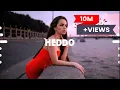 Download Lagu Adam  - Zhurek (HEDDO Remix)