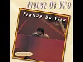 Un Buen Perdedor - Franco de Vita