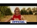 Download Lagu ROCKSTROH feat. Tonberg - Weil ich das Leben mag (Offizielles Musikvideo)
