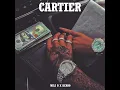 Cartier (feat. KERRO)