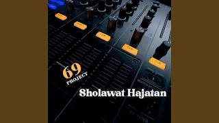 Download Sholawat Hajatan MP3