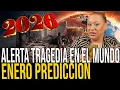Download Lagu ALERTA GLOBAL IMPACTANTE LO QUE PASARÁ EN ENERO PREDICCIONES MP3