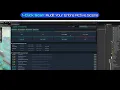 How to Optimize Unity Scenes in Seconds Scene Optimizer Pro