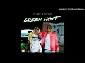 Lagu Dj Cuppy ft Tekno - Greenlight (Instrumental) By Flameice