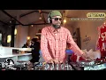 Download Lagu Artwork Sounds Album Launch with Dj Letsema