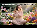 Decky Ryan-Dingin Cover Dangdut slow Terpopuler,Wulan-Bukan Tak Mampu-Sendiri-Maya-Menandangmu
