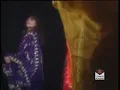عبدالكريم عبدالقادر. يا نور عيني
