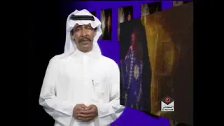 عبدالكريم عبدالقادر  يا نور عيني دندنها