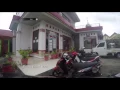 Download Lagu Detik-detik Penangkapan Jaringan Pengedar Narkoba - 86