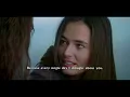 Beautiful Scene Catherine McCormack - Braveheart 1995